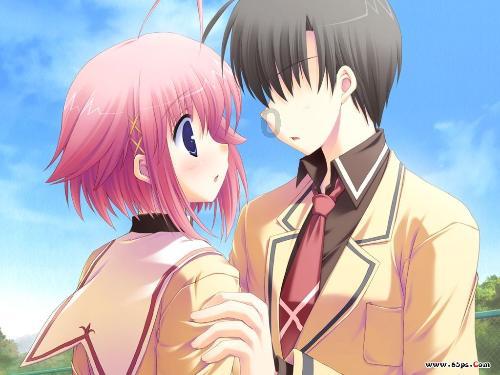 系带夏装
