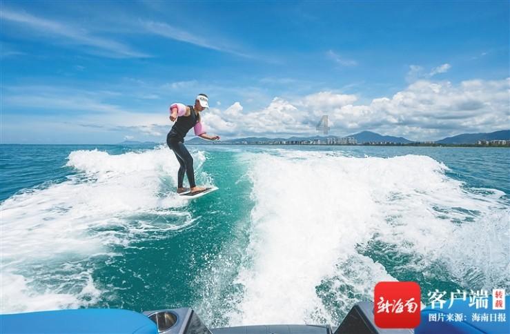 缤纷糖果消消乐