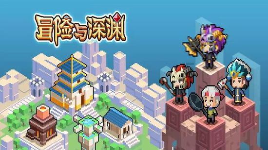 2月1日起,无锡公共交通对全国残疾人“免费”