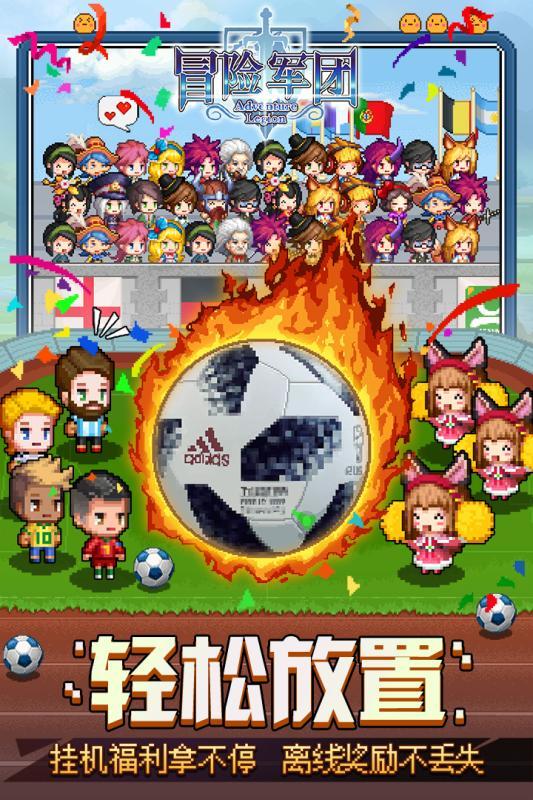 甘肃省漳县发布寒潮蓝色预警