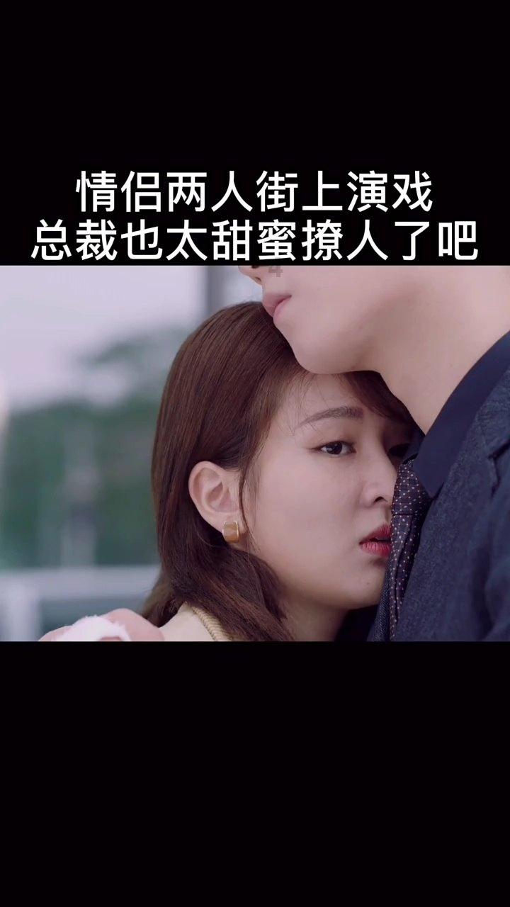 组装机械章鱼龙