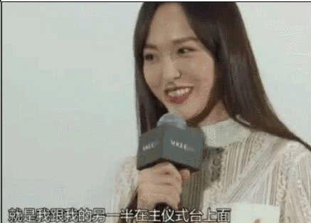 4399寒刀行