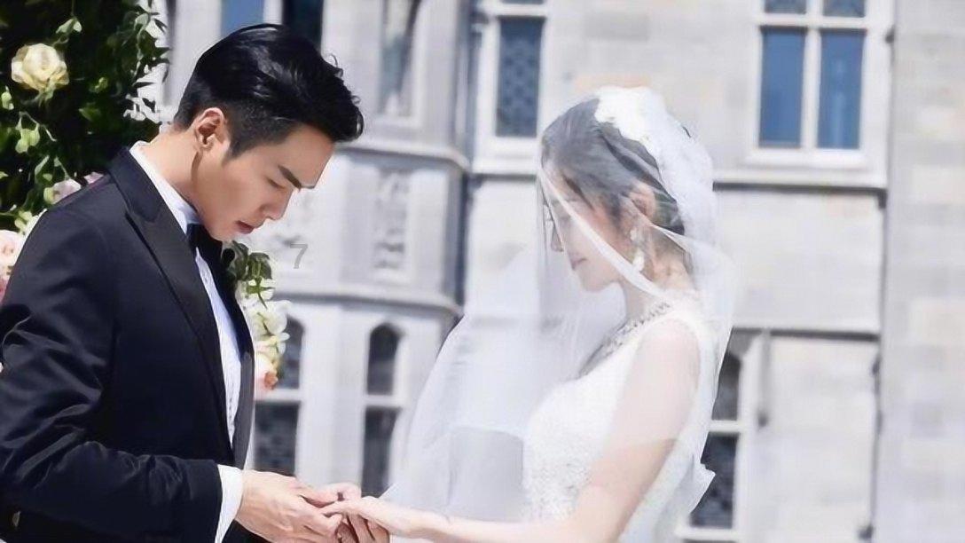 在线网校：引领教育模式变革的先锋|大象网盟