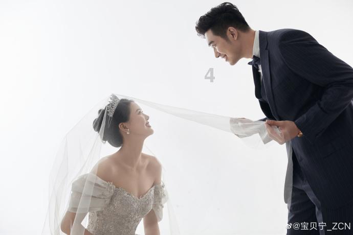 为何清朝以后才叫香港,它以前叫什么呢?知识星球,深度分享与交流