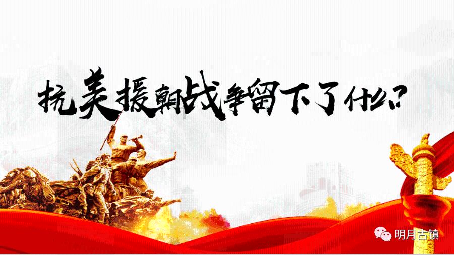 vivo上架入门新机——vivog2