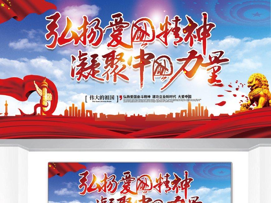 你开车过程中遇到过碰瓷吗？遭遇碰瓷该怎么办？——探索最新的冷知识和趣闻