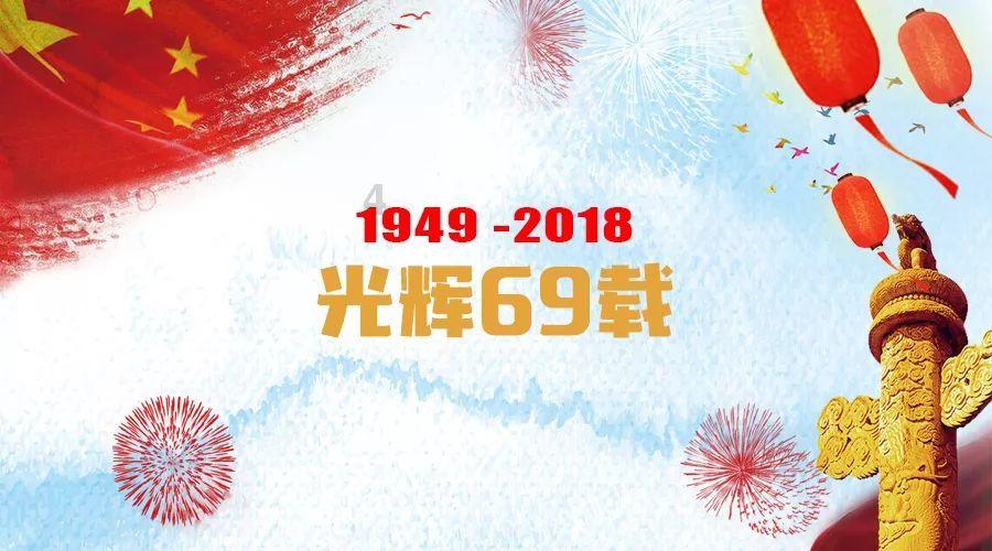 泰国大洞逃生