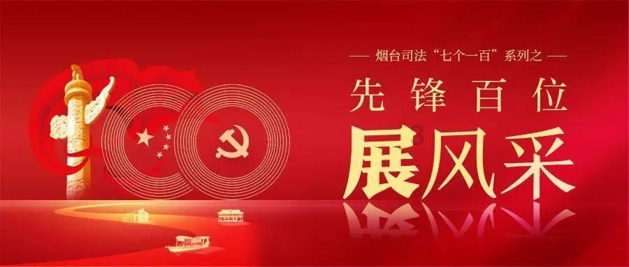 4-8落后!没想到天津女排疯狂逆转,李盈莹这一球让对手绝望了