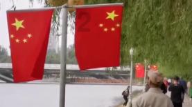 美丽海洋找不同