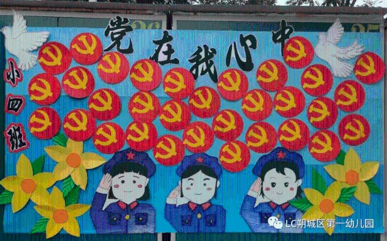 解疑扬智,捷豹xf百公里加速多少秒有问必答平台