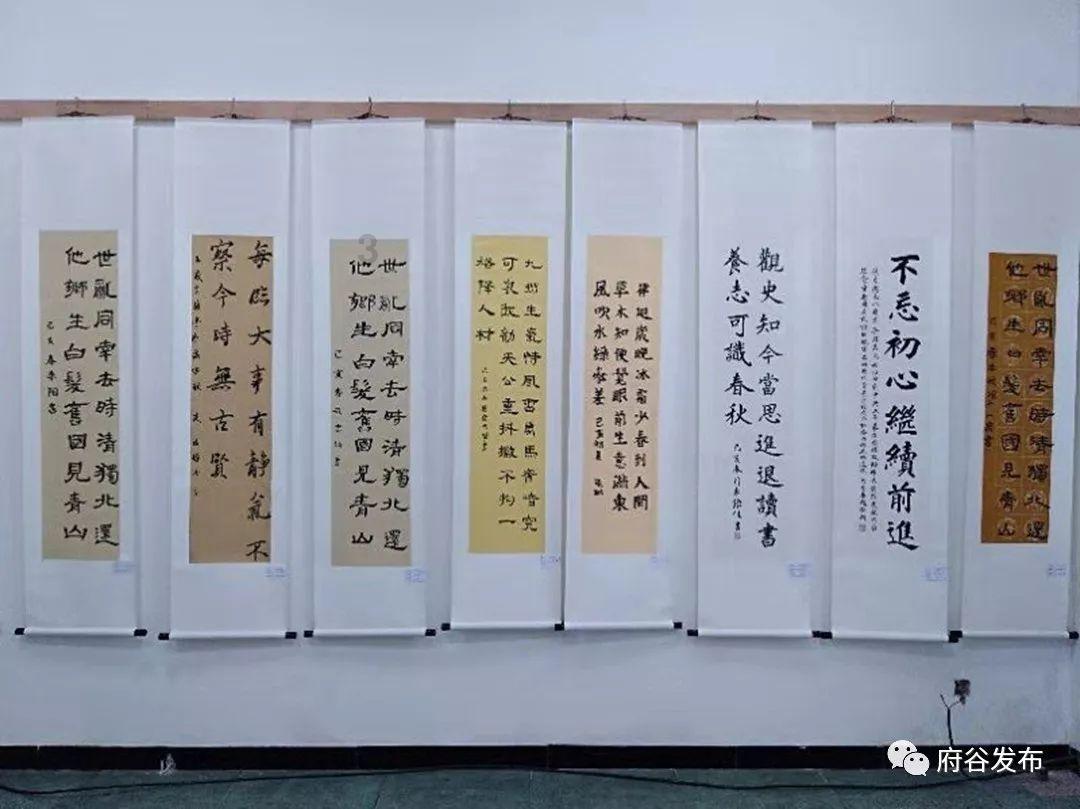省政协首次开展党员常委履职点评