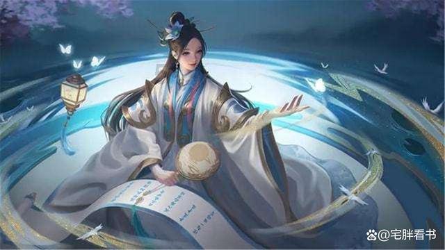 豆娃勇士3