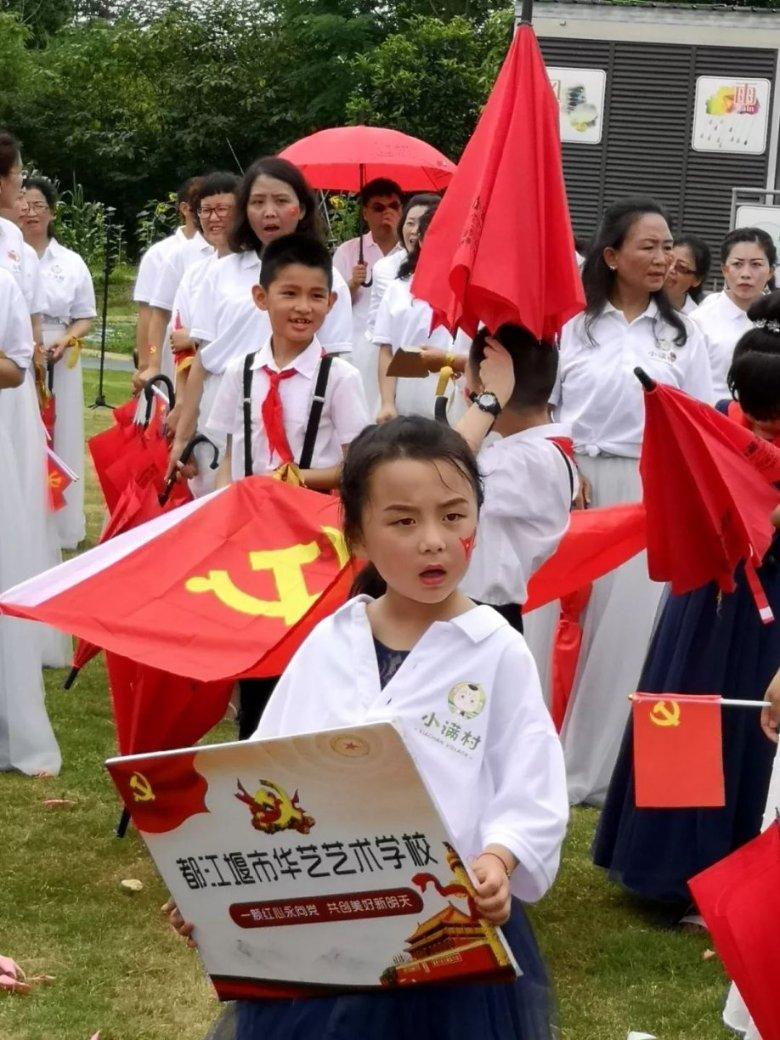 你心目中无可取代的街头小吃都有什么 你最爱吃的是哪种