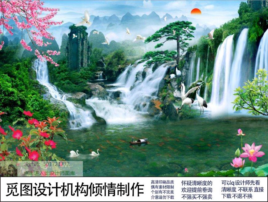 从绿皮火车到“天花板”级工匠!来看宝山这位普通车工的技能逆袭之路