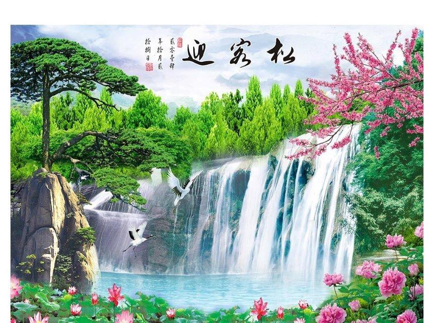 复洁环保(688335.SH):截至1月31日已累计回购266万股