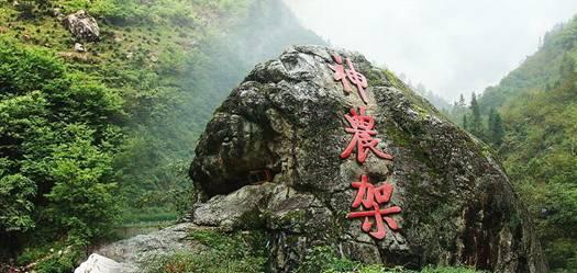 中国新消费集团拟折让约19.63%配售最多8000万股配售股份