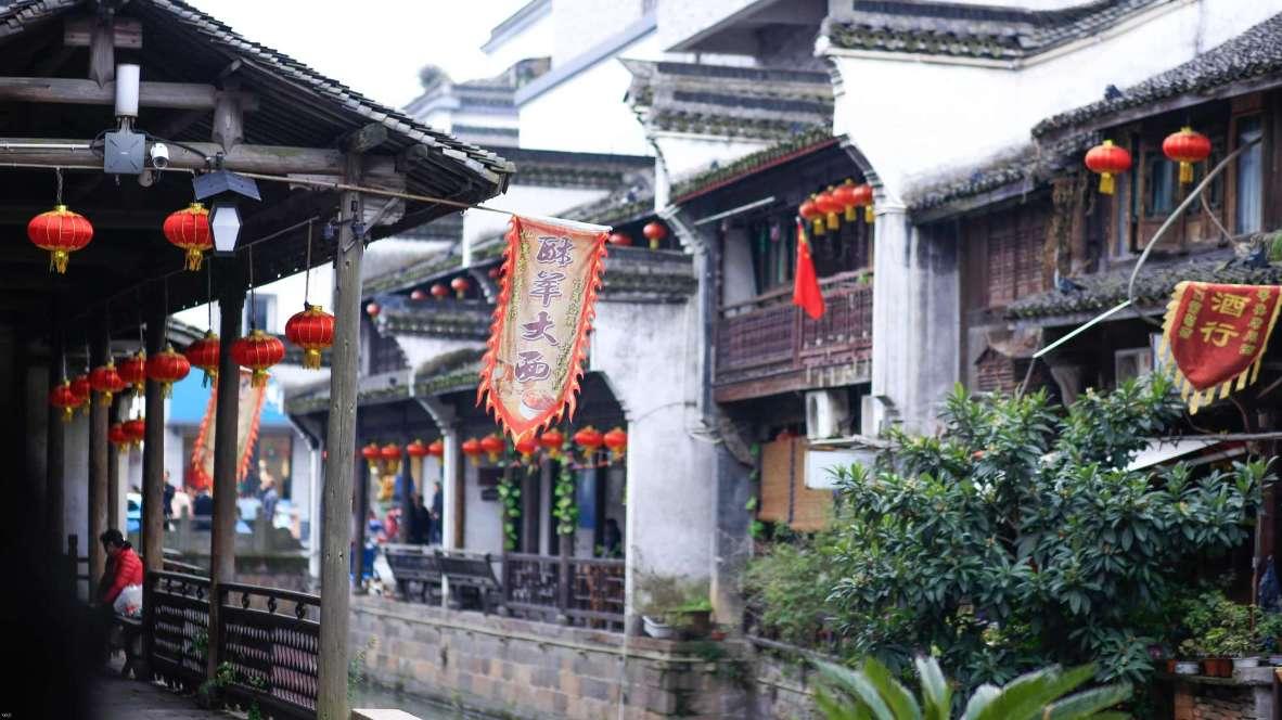卢顺义:帕金森病患者面临药物控制失效的困境,该如何应对?