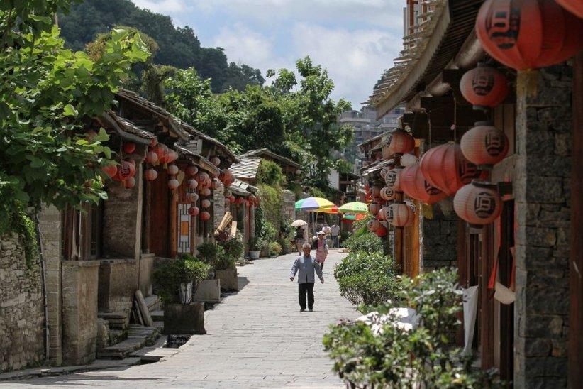 钢圈过线