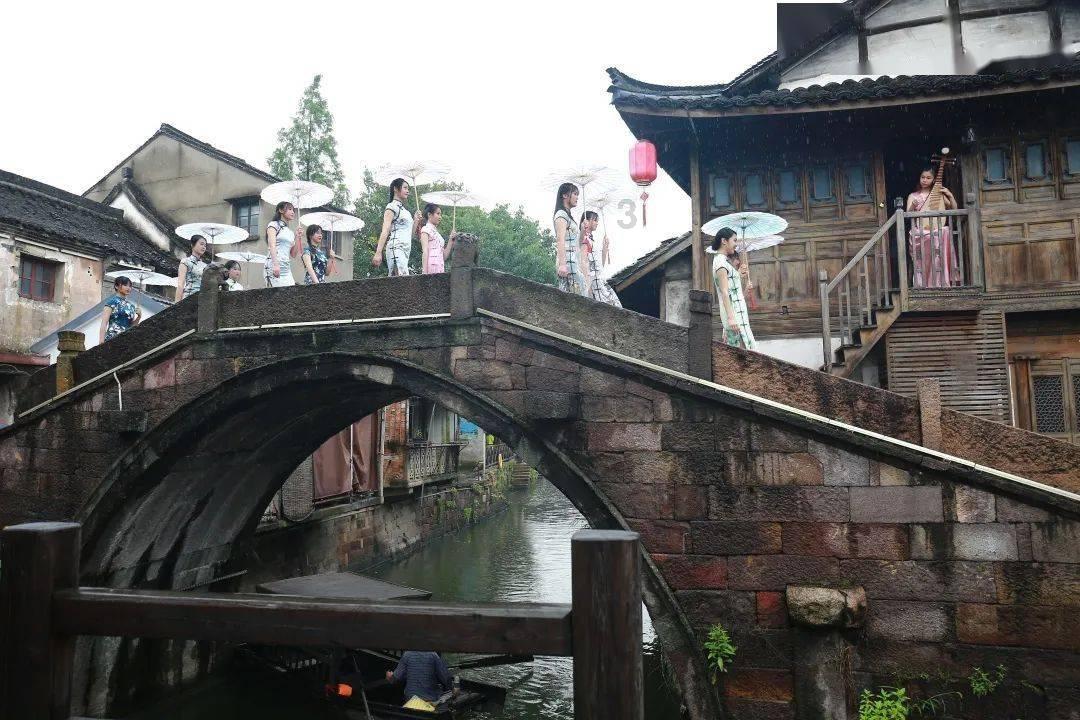 迷路的披萨配送员