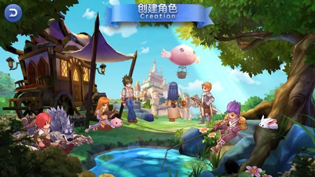 浓情腊八,禁毒同行