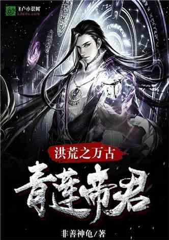 探讨天涯热点话题的348510大写读音?平台